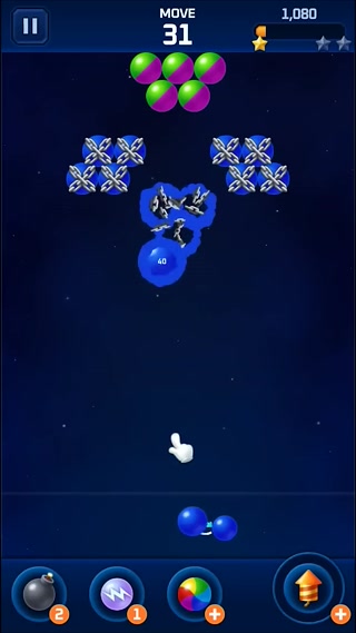 Creative: bba774d7eced48a9eeba4bedcb591435