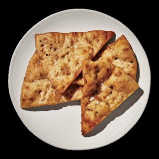 Creative: bbaa5bdb012e02250cf5a07648b5e695