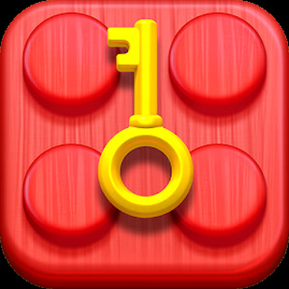 Creative: bbaaf487b71b2fd22cb3fee011b7b611