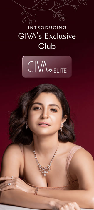 Creative: bbab1c67a8e0418d93a46a54a7b716cc