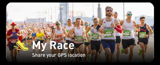 bbaed0c7130f928b3fc91ca29c7de581