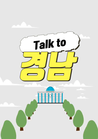 Creative: bbb25860b8e087c90d0e34e37578e81d