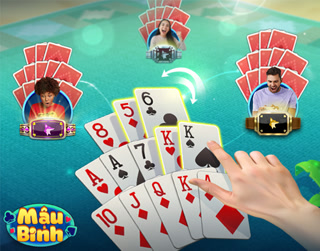 Creative: bbb72eb68685692fbf60ce9fccc84465