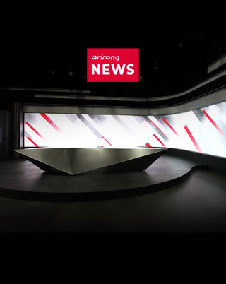 Creative: bbb94d361ec489b153a41937c5c0fdc6