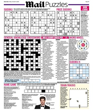 Creative: bbb984ac6d6216bbed56e834f701070e