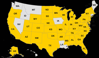 Creative: bbbb0fef87f234c6ef855c8a6b4440c3