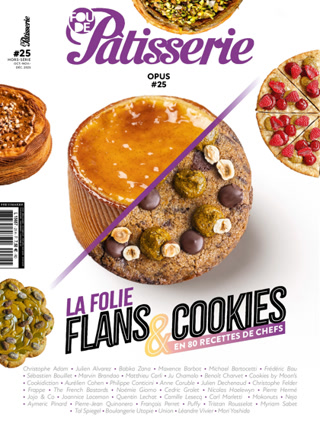 Creative: bbbf8e5f9a6c750ac6d7c793b97a6494