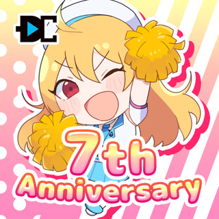 Creative: bbbfda0fb690f2d496f270e1625306a9