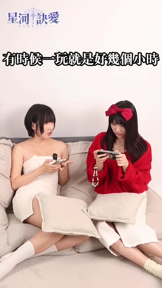 Creative: bbc76a7f6e3aeee9e2de54adb69638a6