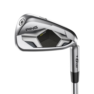 Creative: bbc7aff7742cc9f7fff4ba26527bb457