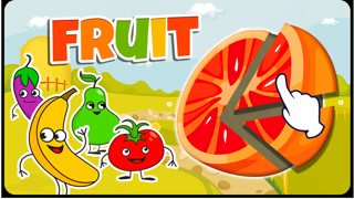 Creative: bbc83a06b438ac718f27d9164d61cd75