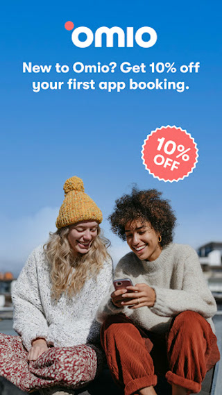 Creative thumbnail for bbcb5def9973784dde2a3ec53c024204