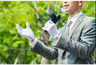 bbccfddf6438a929b9ede56d9bd0b6cb