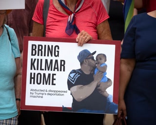 Creative: bbcd4536daa2b2d0e4bf4e77365751df