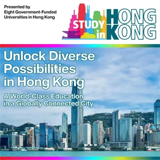 Creative: bbcdd2a176d3a9af46624400c0323a82