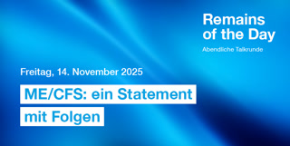 Creative: bbce401f1962d2fe45704594a9b65bf2