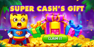 Creative: bbd19150a640e10a3c0d19d9a8e29d70