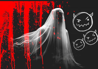 Creative: bbd65adacbc7c68a492b16fd21ec2323