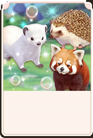 Creative: bbd6c8b5590e6e161ac1ac947dbca65f