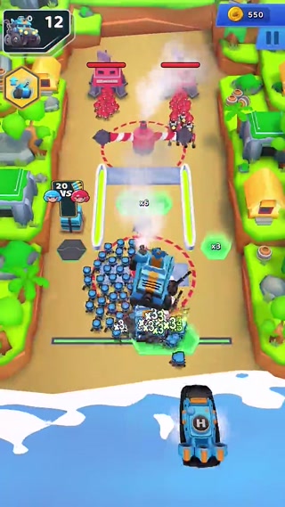 Creative: bbd77db509e8e572b907925e8b3cf34e