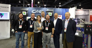 Creative: bbdac87afc5eb6270e49a617a51a0c82