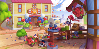 bbdf8b53adc7eea4fa05b9520f2d4324