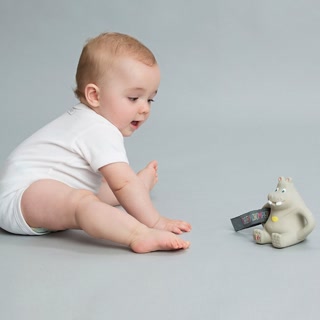 Creative: bbe0999591aaa07e7d60f245490c3188