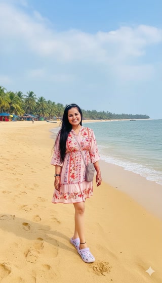 Creative: bbe3e03e41d1515e15935457b51be231