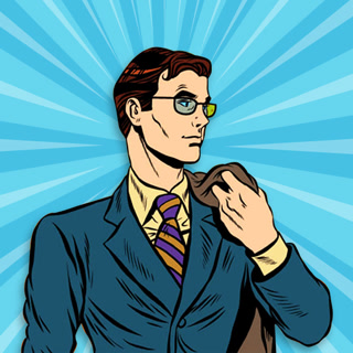 Creative: bbe3f7107cbe38acc61c98ee235c2501