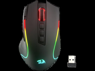 Creative: bbe787da5af93d43be822ac0f9f1918c