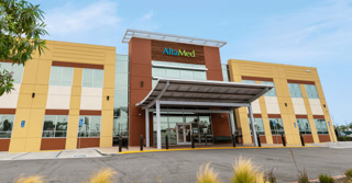 Creative: bbef700a9e6af5d42698f1b747c02f93