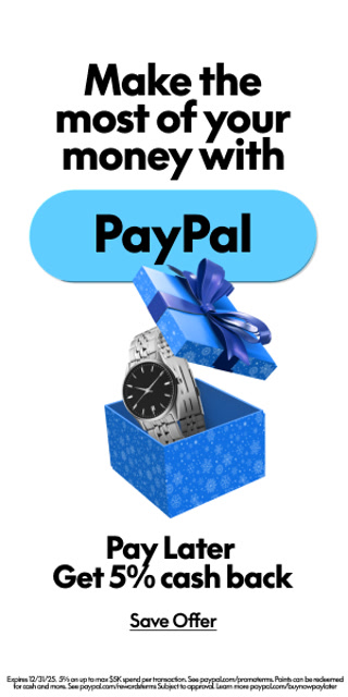 Creative: bbefcb4d1dc76540cd1056df65238c4b