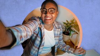 Creative: bc03efc4ffa77bd83e27939ec270bcc0