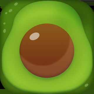 Creative: bc045c1b0c35dfd18a6e97c66234b191