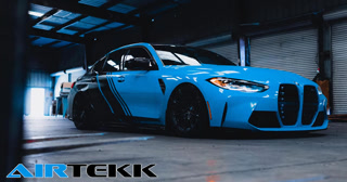 Creative: bc07da2e600c0213ef17299f99839826