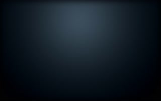 bc0d63d444408c3e46495c054e5694d5