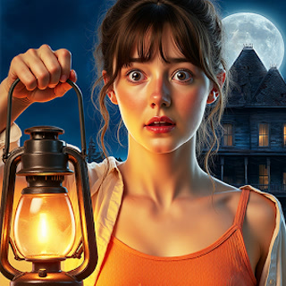 Creative: bc0e52ba7e3a5352c2b248e6a9587d70