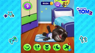 Creative: bc0e9a22c056dd382fcd4040233ceee6