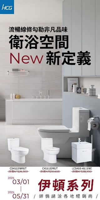 bc132e5a962d645340b521d41d88c876