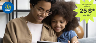 Creative: bc186baf29f67a58d720ce7f88f58e11