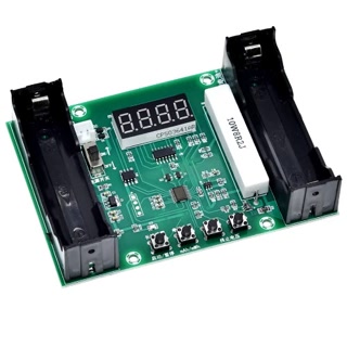 bc2b01e5372dd19cad97fc06512d9bb1