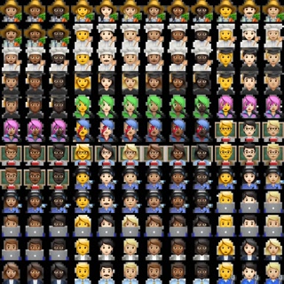 bc2e96a7f7226dc5dc6c952b35211d27