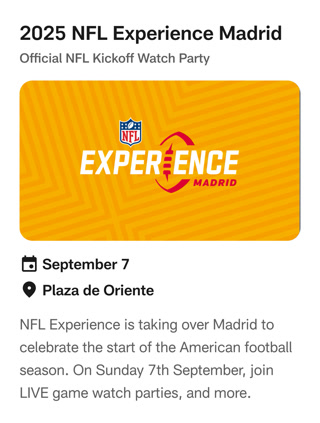 Creative: bc333266740113b3dac318dc160857b0