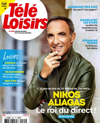 bc3693de61875536e5cebd9520f6088c