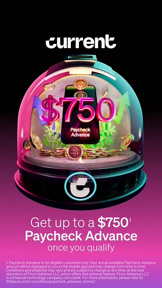 Creative: bc3aa1a8bd43ec7f8dc61467953ea7bd