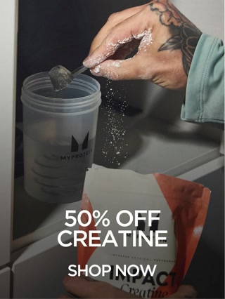 Creative: bc3d7b1debf9e13719933bac0c287b2c