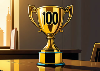 Creative: bc413b965a2cdb47cf118f230e35d7cf