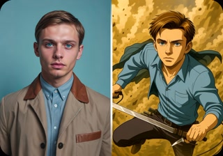 bc42f2cd0093dba4bf6d86248f6b1082