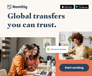 Creative: bc46e15a84bae34221d63b7bded32867