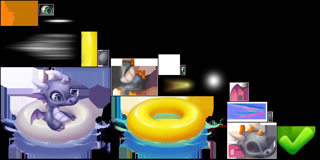 Creative: bc46f99cc00fd84e3e3d3d4edd3b2ecf